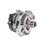 ���������! 120A Ford C-MAX/Focus II 1.8/2.0 04 Denso DAN1023 DAN1023 ����