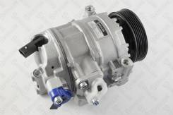 ���������� ������������ Stellox 1080003SX 1080003SX ����
