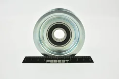 ����� �������� Febest 0388CL 0388CL ����