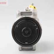 ���������� ������������! Audi A3 all 03, WV Golf all 05/Passat 05 Denso DCP32045 DCP32045 ����