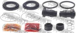 ����������� �������� ���������� ������� (�� ��� �������) | ��� ����/��� | Daihatsu, Toyota, Lexuscamry ACV3, Kluger MCU28, Camry (JPP) ACV30, MCV3 Feb...