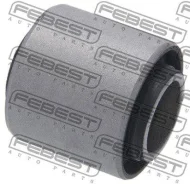 ����������� ������ ���������� ���� | ��� ����/��� | Isuzutrooper UBS, UBS, UBS(Taiwan)-LHD, UBS-LHD, UBS-RHD, Wizard UCS Febest ISAB012 ISAB012 ����