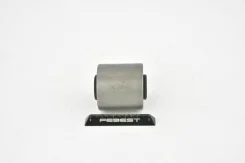 ����������� ������ ����� | ��� ����/��� | Febest MAB114RUB MAB114RUB ����