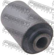      |  / | Isuzu COMO JVWE25 2001- Febest NABE25S NABE25S 