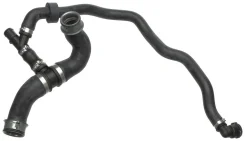 ��������� �������� Gates 52603 52603 ����