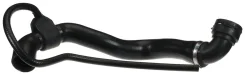 ��������� �������� Gates 52838 52838 ����