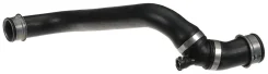 ��������� �������� Gates 52840 52840 ����