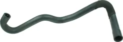 ��������� �������� Gates 052855 052855 ����