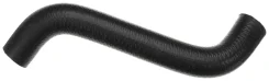 ��������� �������� Gates 53012 53012 ����