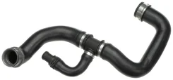 ��������� �������� Gates 53398 53398 ����