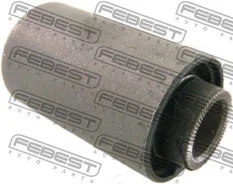����������� ��������� ������� ������ | ��� ����/��� | NAB168 Febest NAB168 NAB168 ����