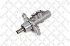 ������� ������� ��������� Stellox 0585203SX 0585203SX ����