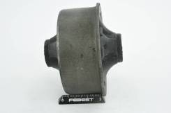 ����������� ��������� ������ | ��� ����/��� | Scion, Toyota, BYD, Geelyprius NHW20, Corolla SED, WG (JPP) CDE120, NDE1 Febest TAB201 TAB201 ����