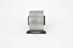     |  / | Nissan Patrol(GR) Y61 1997.10-2010.03 [EL] Febest NAB01J NAB01J 