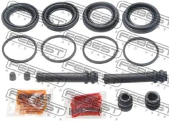 ����������� ������ �������� Febest 0575CX7F 0575CX7F ����