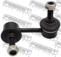 ���� ������������� | ����� ����/��� | Febest 0223P12FR 0223P12FR ����