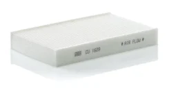 ������ ������ Mann CU1629 CU1629 ����