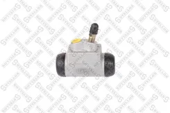 ������� ����. ����. �����! Hyundai H1/Starex/H100/Porter 2.4/2.5TD 4WD 97-04 Stellox 0585613SX 0585613SX ����