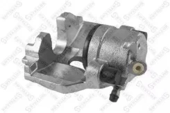 ������� ��������� �������� ������! LUC d54 Audi 80 1.6-2.6 86-94 0590351SX 0590351SX ����