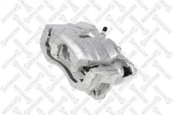 ������� ����. ���. ��. Nissan Qashqai | ����� ���� | Stellox 0590571SX 0590571SX ����