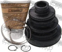 ������� ����� ���������� Chevrolet Lacetti ���� 1015-J200T Febest 1015J200T 1015J200T ����