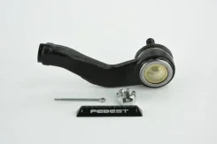 ���������� ������� | ��� | Febest 0121KGC15L 0121KGC15L ����
