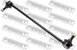   ! Peugeot 307, Citroen C4 00 2523307F Febest 2523307F 2523307F 
