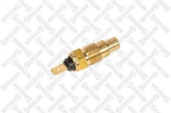 ������ ������. ���. ����. Nissan Bluebird Stellox 0604062SX 0604062SX ����