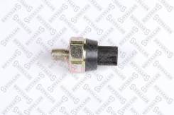 ������ �������� �����! Renault, Nissan Stellox 0608015SX 0608015SX ����