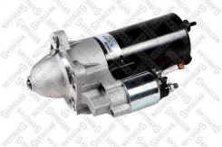 �������! 12V 1.7KW 10TFord Escort/Fiesta/Mondeo 1.6/1.8D/TD 84 0610108SX 0610108SX ����