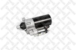 �������! 12V 1.7KW 9TAudi 80 3.0/1.9TD, VW Passat 96 Stellox 0610001SX 0610001SX ����