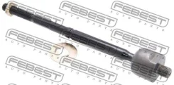 ���� �������! Toyota Yaris/Verso NCP10/20 99 Febest 0122SCP10 0122SCP10 ����