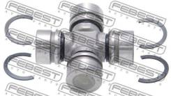 ���������� ���������� ���� 20x31/53 Febest ASH52 ASH52 ����