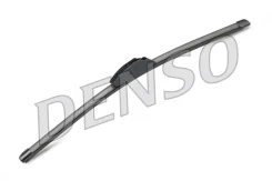 ����� ��������������� ������������ ������������� 500��/20 Denso DFR004 DFR004 ����
