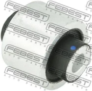 ����������� ���� ����� OPEL Signum 2003-2008 OPAB-014 Febest OPAB014 OPAB014 ����