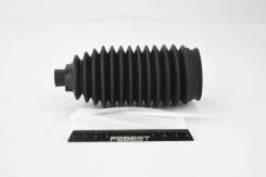 ������� ������� ����� | ��� | MINI, Infiniti, Nissancabrio R52, Altima L32, Q45 F50, Countryman R60, Febest Nrkbv35L NRKBV35L ����