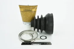 ������� ���� ���������� �������� 72.5x89x18.5 | ����/��� | Febest 0515BKT 0515BKT ����