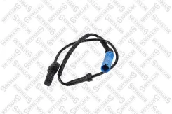 ������ ABS ���. BMW E38 2.8-5.0i/2.8TDs 94-01 24.0710-2006.1 [34521182077] ! Stellox 0665393SX 0665393SX ����