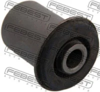 ����������� ��������� ������ Febest NAB2Y34 NAB2Y34 ����