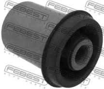 ����������� Febest MAB037 MAB037 ����