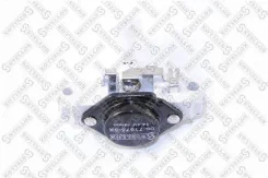 ����-���������! Bosch14.4V 14 mm VW Golf/Passat/Vento 1.9TD 96 0671678SX 0671678SX ����