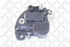����-���������! Magneti-Marelli 14.4V Fiat Bravo/Brava/Marea1.4-1.9TD 95 Stellox 0671656SX 0671656SX ����