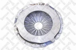 ������� ���������! Audi A4/A6, VW Passat 1.6-2.0/1.9D/TDi 95 Stellox 0700322SX 0700322SX ����