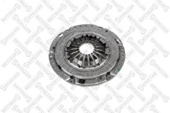 ������� ��������� Stellox 0700365SX 0700365SX ����