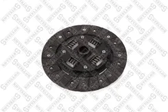 ���� ���������! Seat Ibiza/Cordoba, Skoda Fabia/ VW Polo 1.4 16V 99 Stellox 0700253SX 0700253SX ����