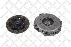 ���/��. ��������� [220-mm] ��� ���������� Stellox 0701083SX 0701083SX ����