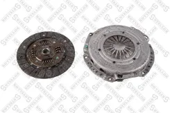 ���������! ��� ���������� Ford Fiesta/Fusion 1.3/1.4 01, Mazda 2 1.25/1.4 03 �-�� 0701150SX ����