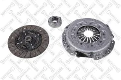 ���������! c ����������� Mitsubishi Lancer 1.3/1.6 03 �-�� Stellox 0701172SX 0701172SX ����