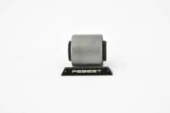 ����������� MZAB-110 Febest MZAB110 MZAB110 ����