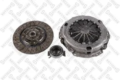 �������� ��������� � �����. ������. Stellox 0701239SX 0701239SX ����